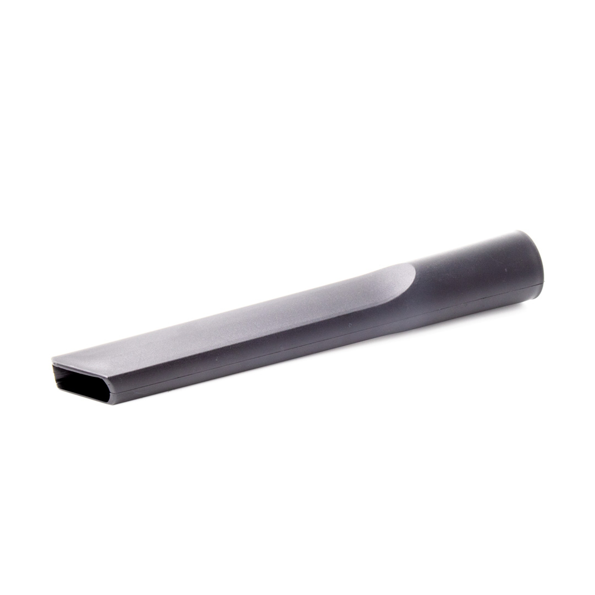 SWV155/STV15/SWV20 Crevice Nozzle