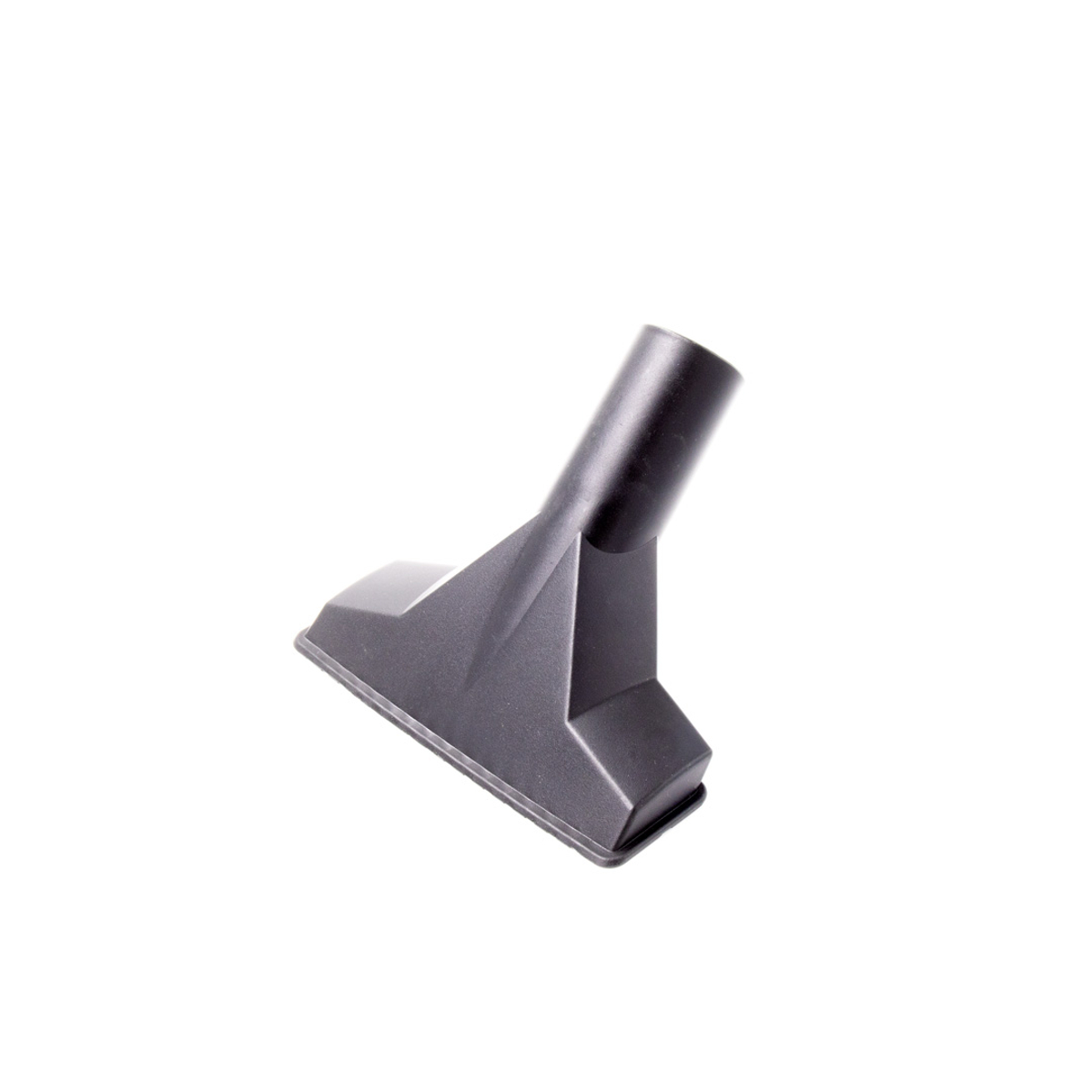 SWV155/STV15/SWV20 Gulper Nozzle