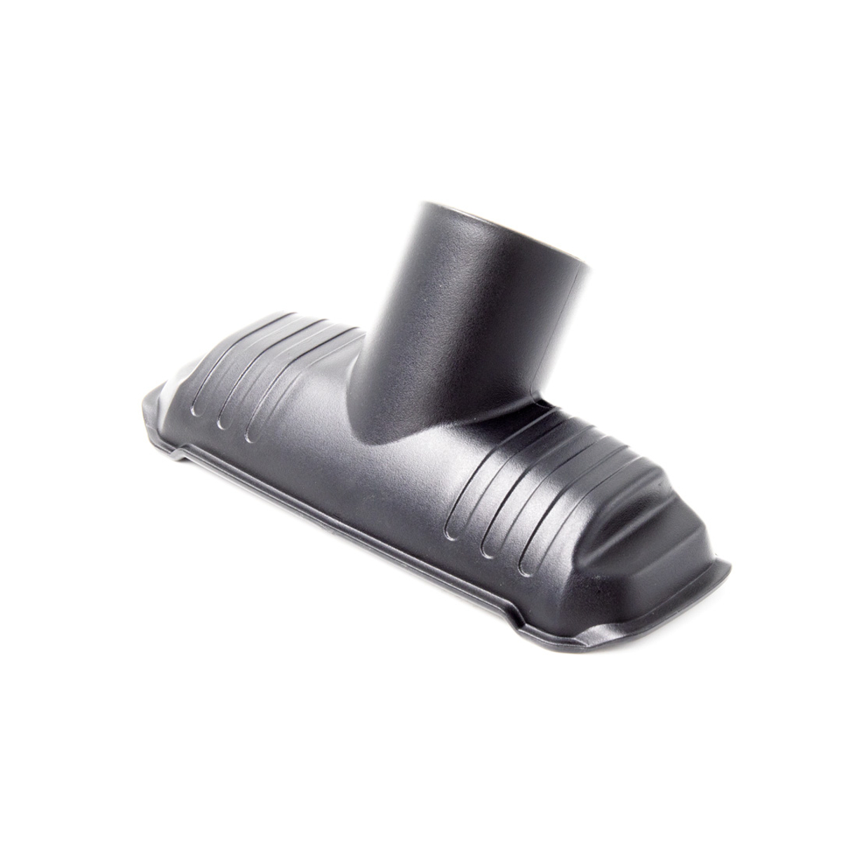 SWV155/STV15/SWV20 Utility Nozzle