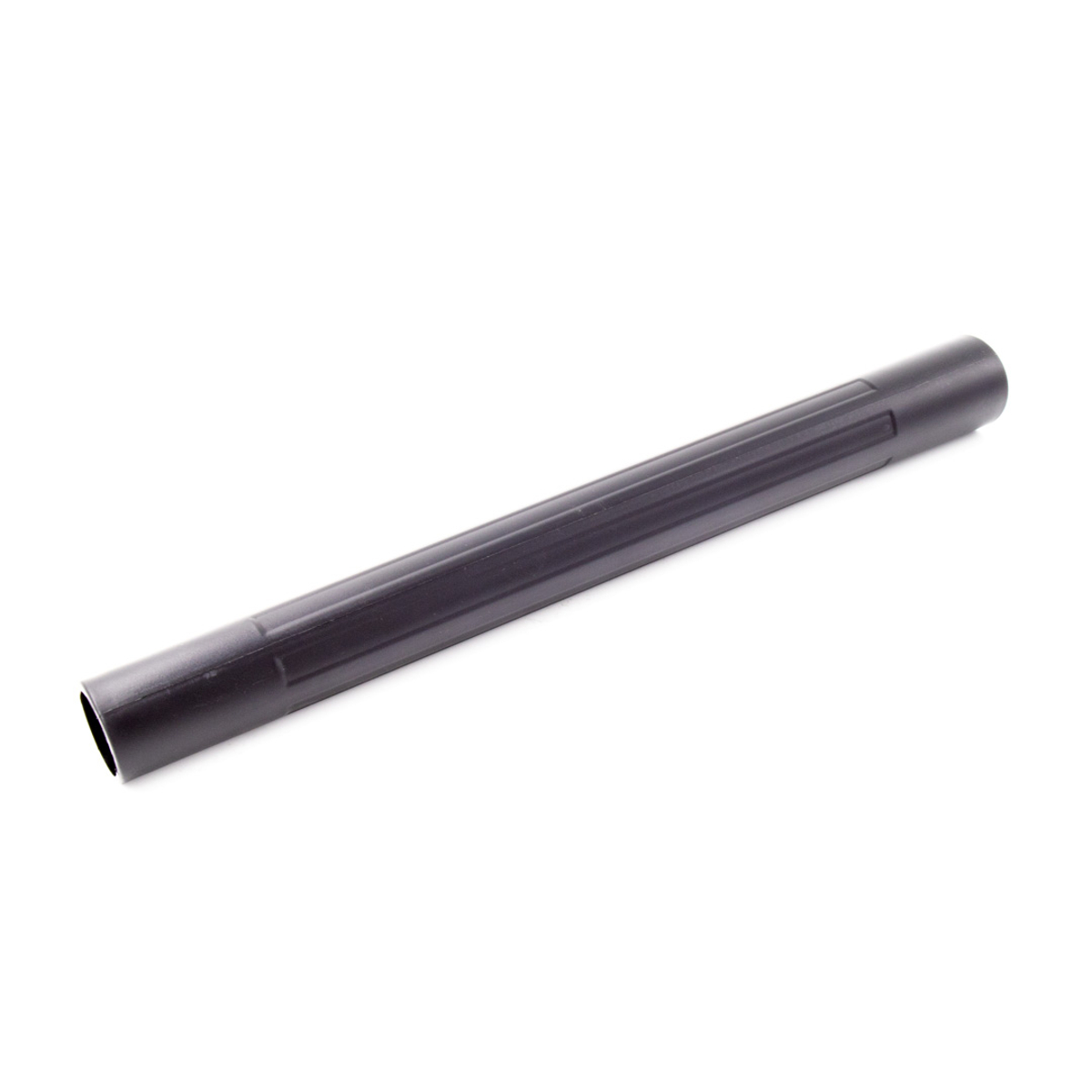 SWV155/SWV20 Extension Wand