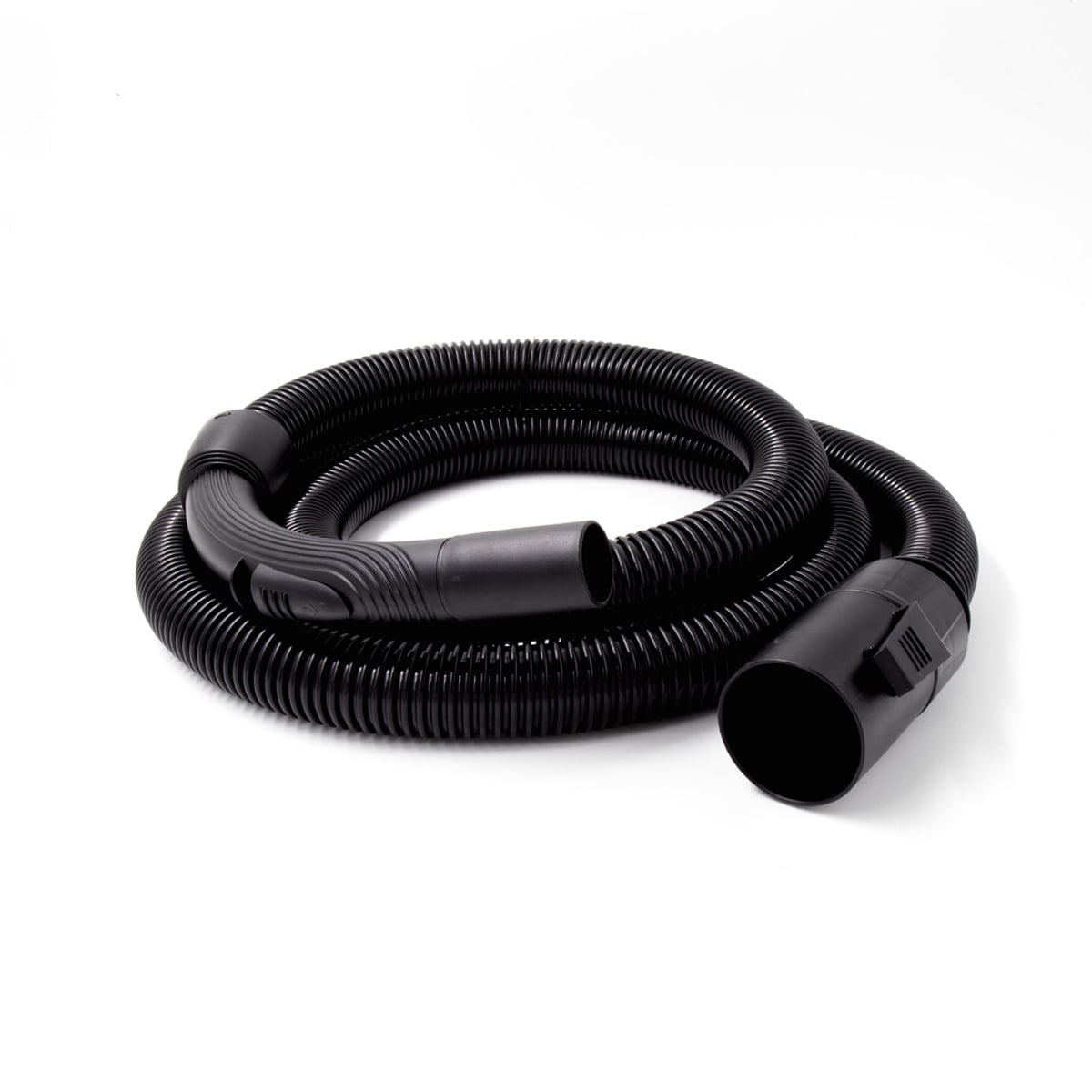 SWV20 2.4m Hose 32mm diameter