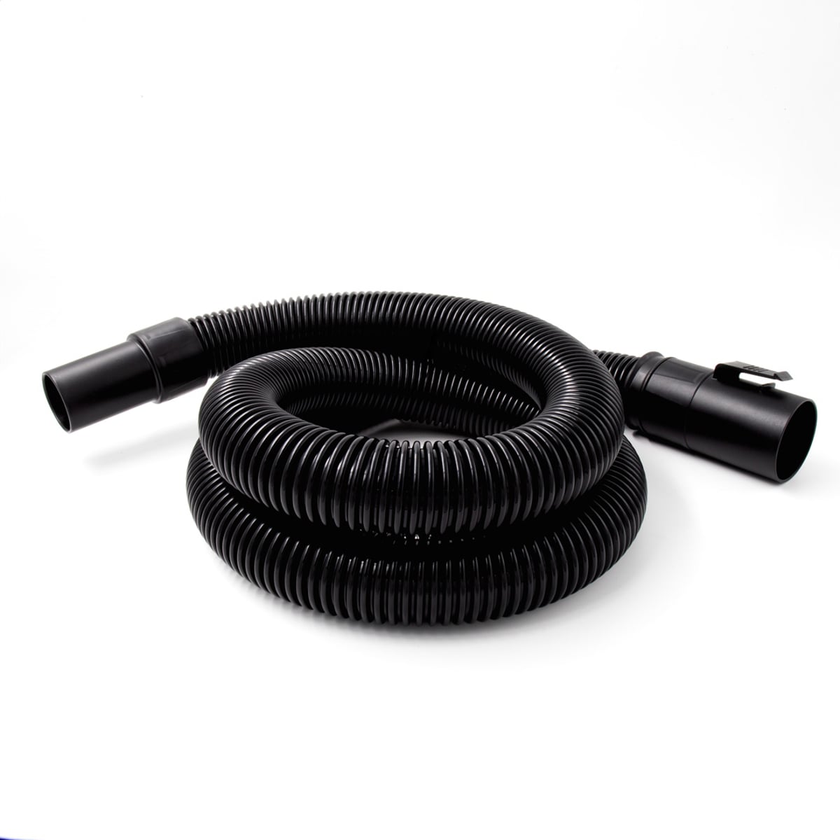 SWV30 1.8m Hose 38mm diameter