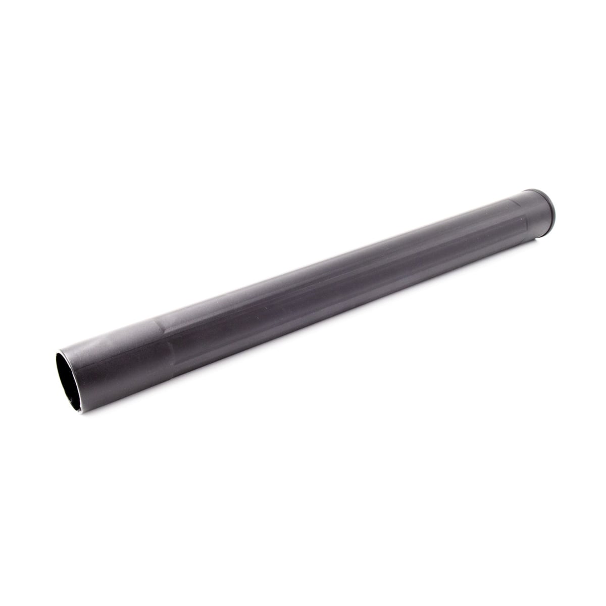 SWV30/SWV40 Extension Wand