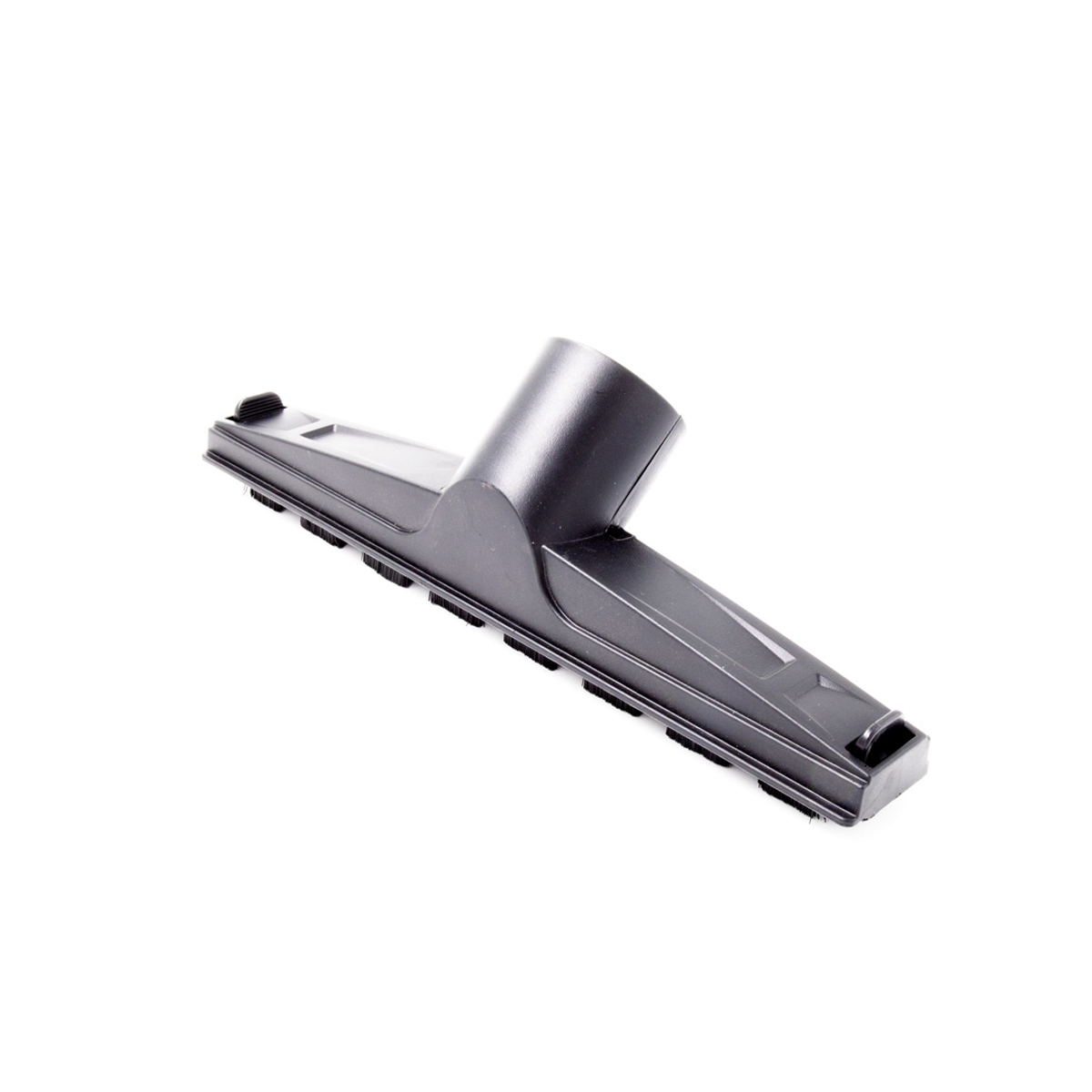 SWV30/SWV40 Floor Nozzle