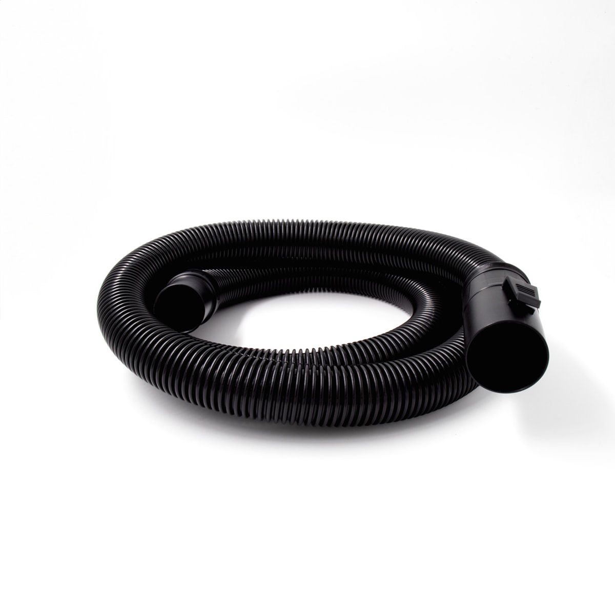 SWV40 2.5m Hose 38mm diameter