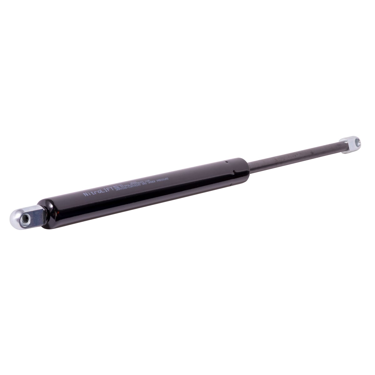 NitroLift Large Bed Mechanism Gas strut