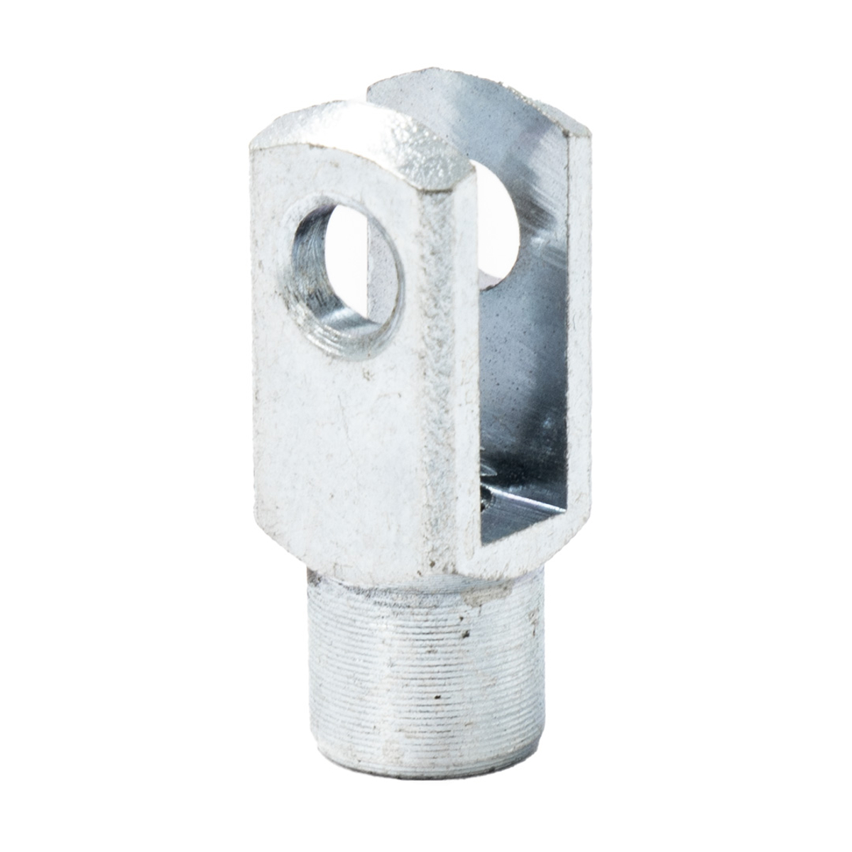 NitroLift 5mm Hole Clevis To Fit M6 Thread