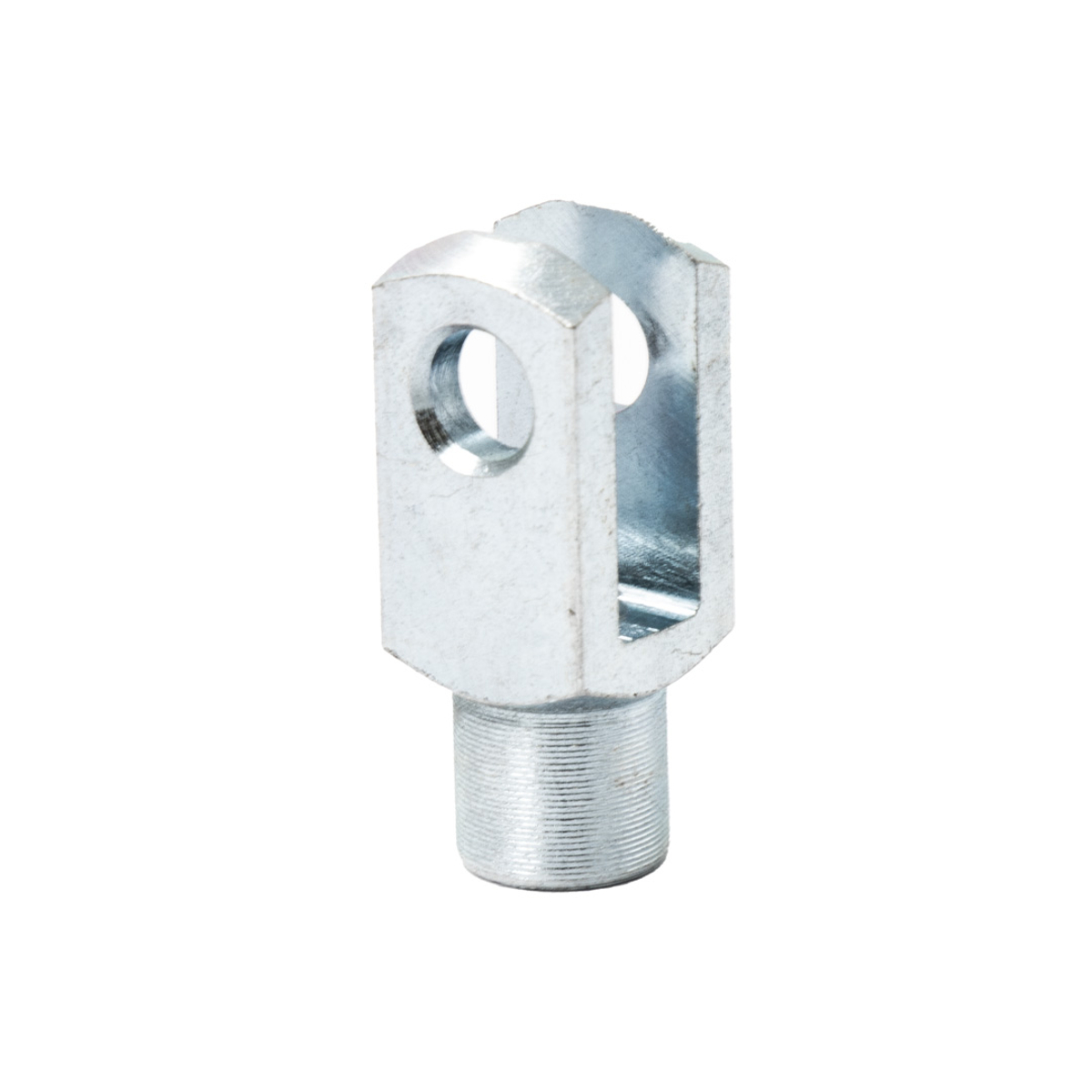 NitroLift 6mm Hole Clevis To Fit M6 Thread