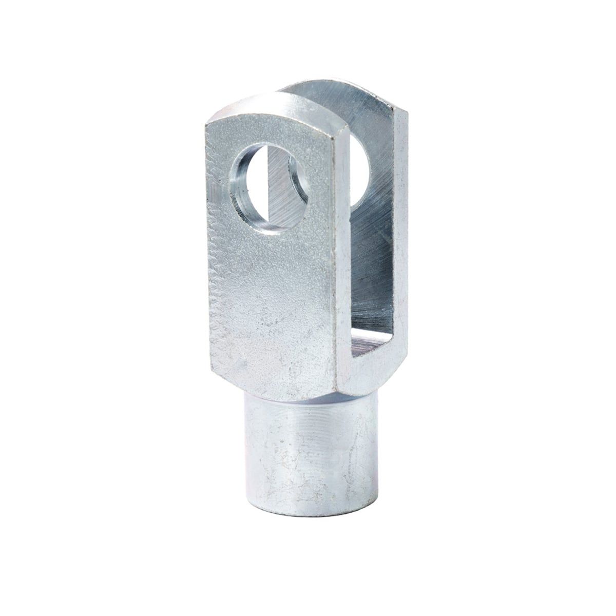 NitroLift 14mm Hole Clevis To Fit M14 Thread