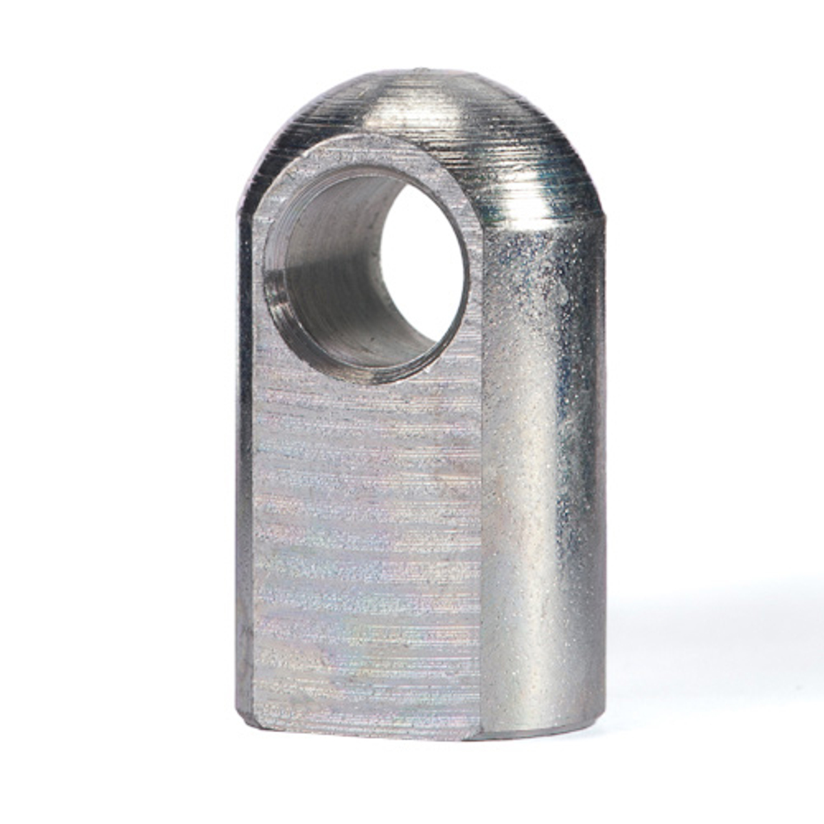 NitroLift 8mm Hole 12mm Thick Eyelet To Fit M10 Thread