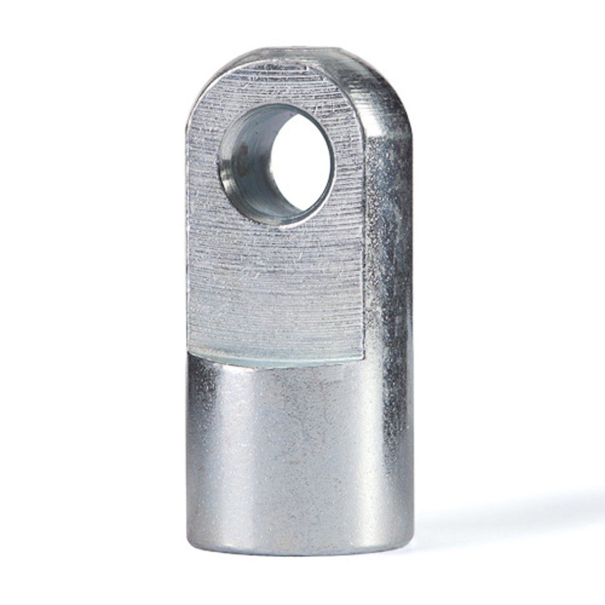 NitroLift 8mm Hole 10mm Thick Eyelet To Fit M10 Thread