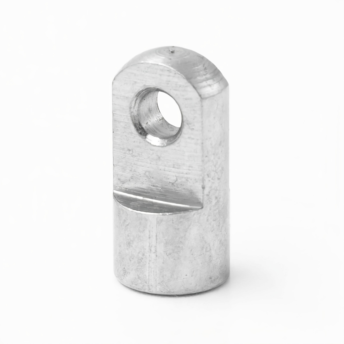 NitroLift Eyelet 4mm Hole