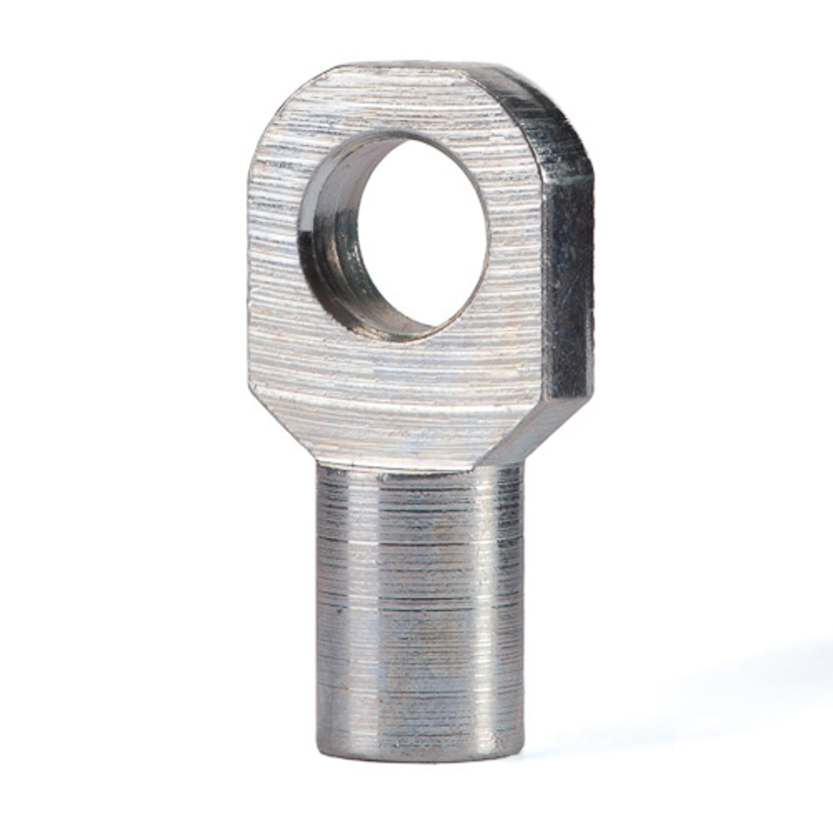 NitroLift 8mm Hole 5mm Thick Eyelet To Fit M6 Thread