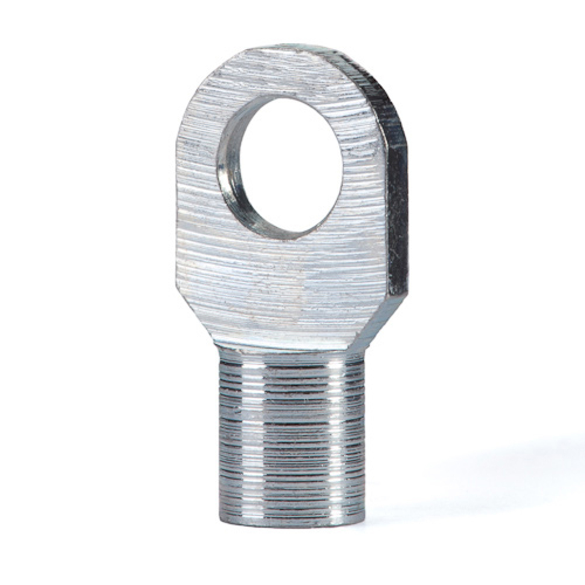 NitroLift 8mm Hole 3mm Thick Eyelet To Fit M8 Thread
