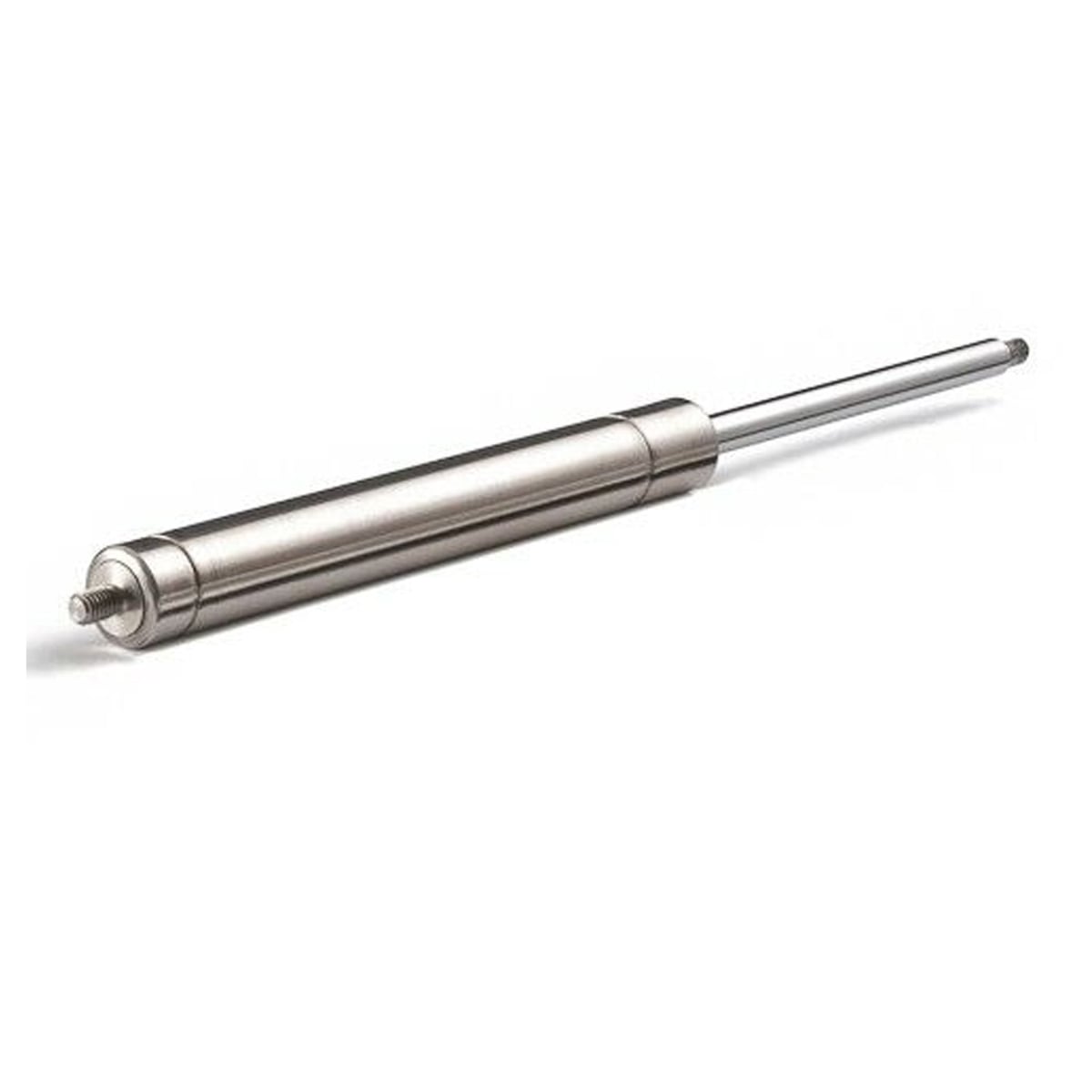 NitroLift GSS8-18-100-150 Stainless Gas Strut
