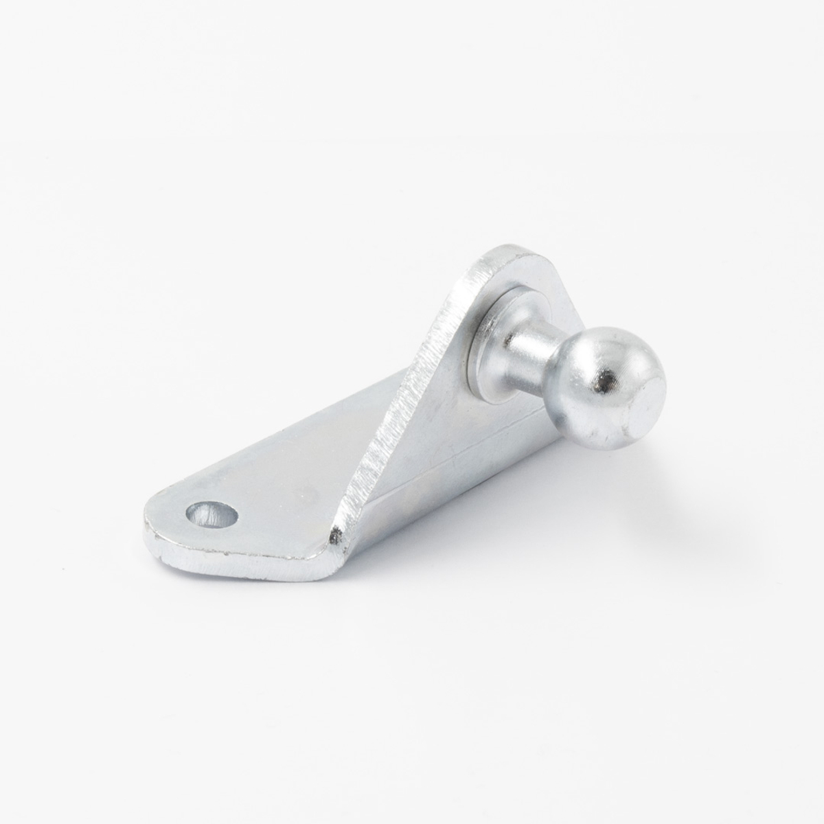 NitroLift 90 Degree 13mm Ball Stud Bracket
