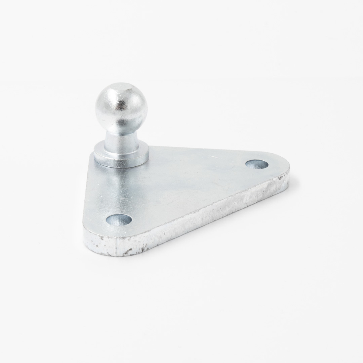 NitroLift 16mm Ball Stud Bracket
