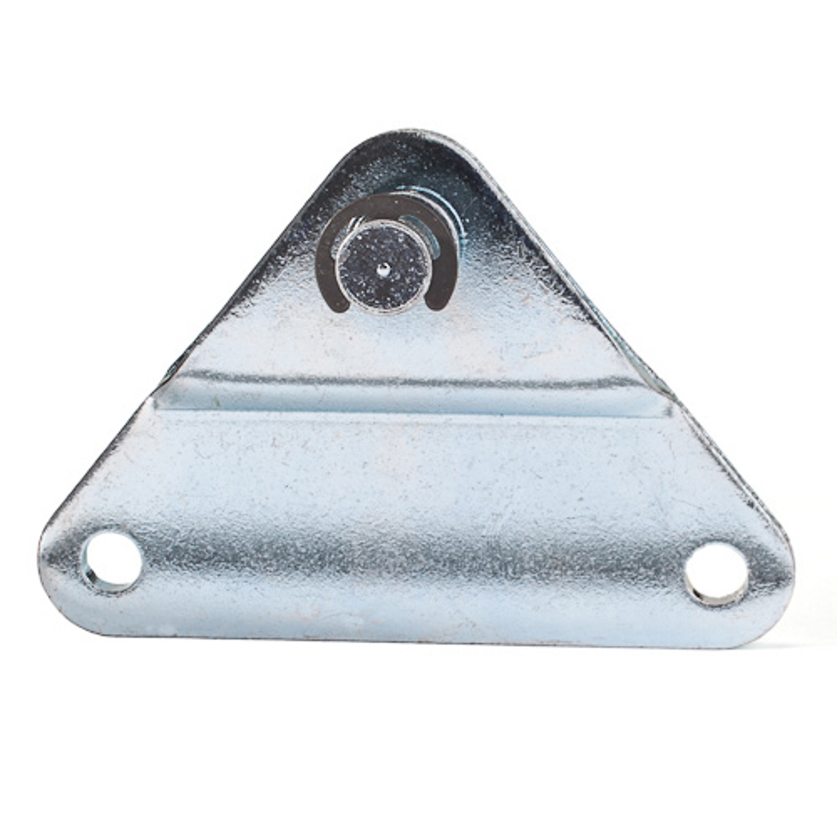 NitroLift 8mm Pin Stud Bracket