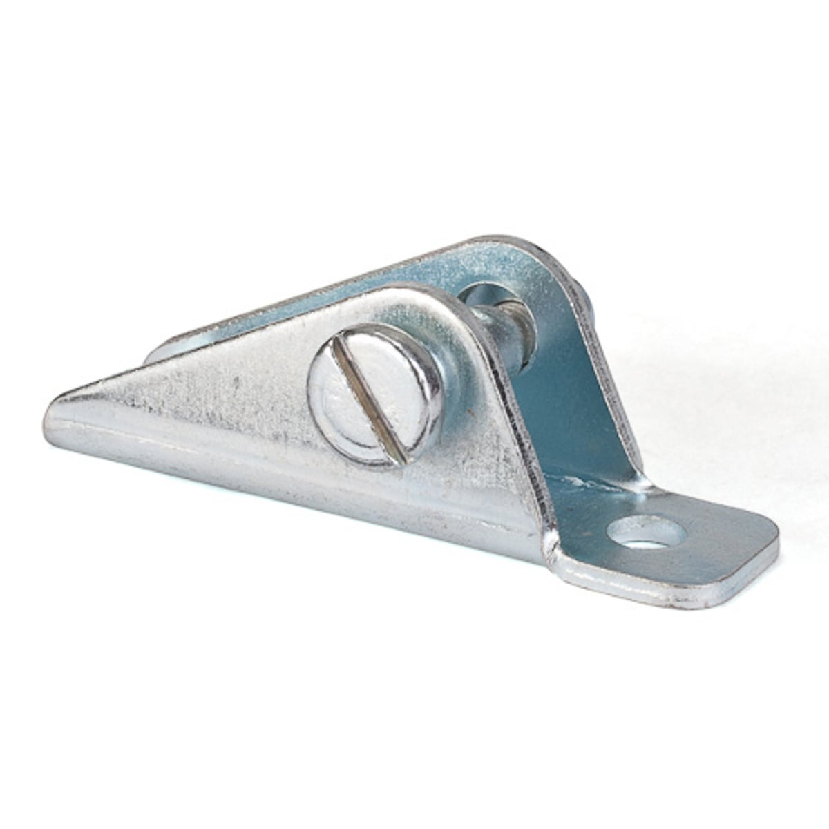 NitroLift 8mm Short U-Shaped Pin Bracket