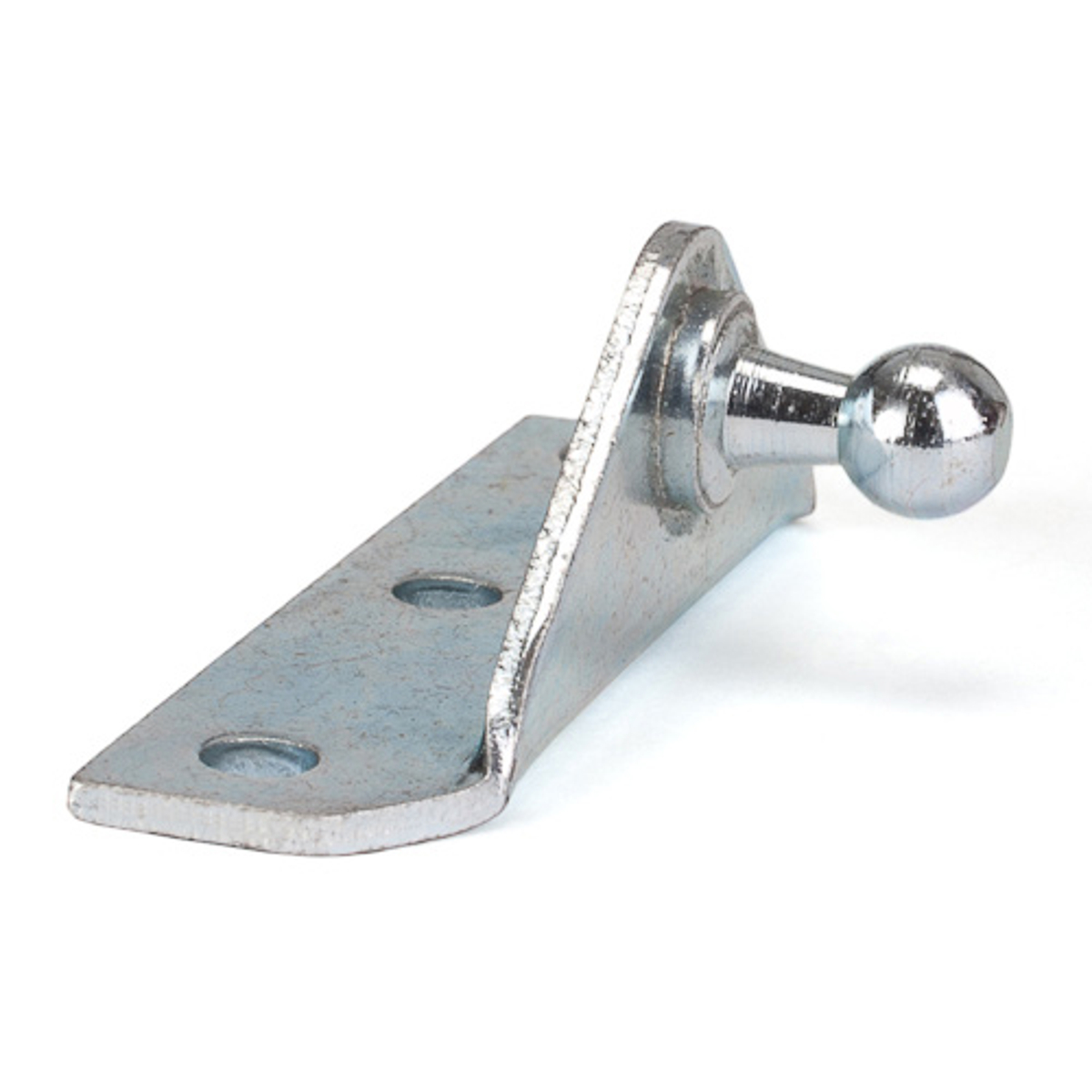 NitroLift 90 Degree 8mm Ball Stud Bracket