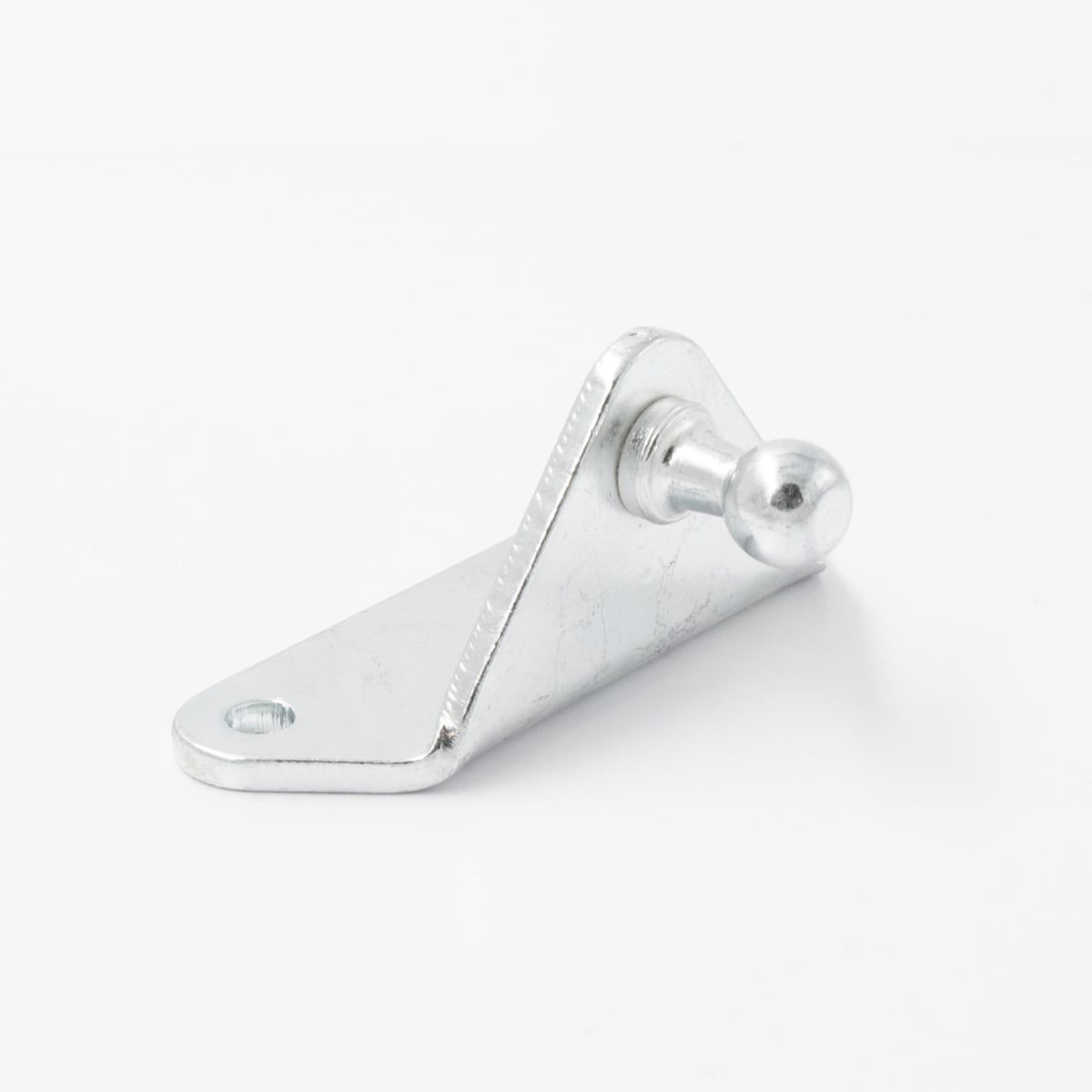 NitroLift 90 Degree 10mm Ball Stud Bracket