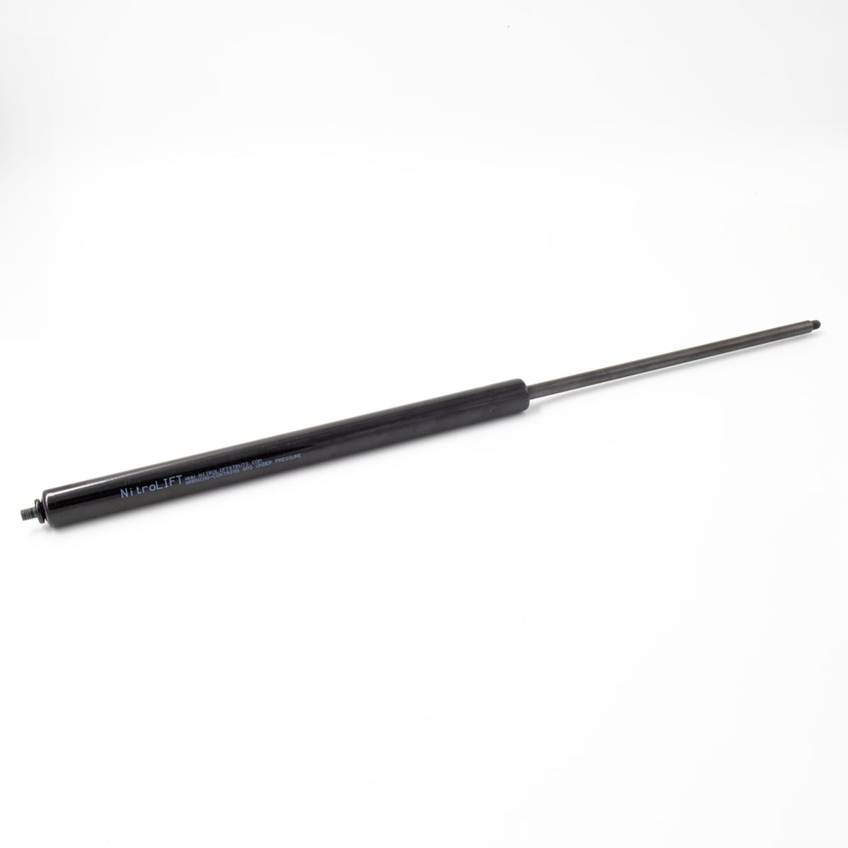 NitroLift Stabilus Gas Strut Replacement 22.6 cm