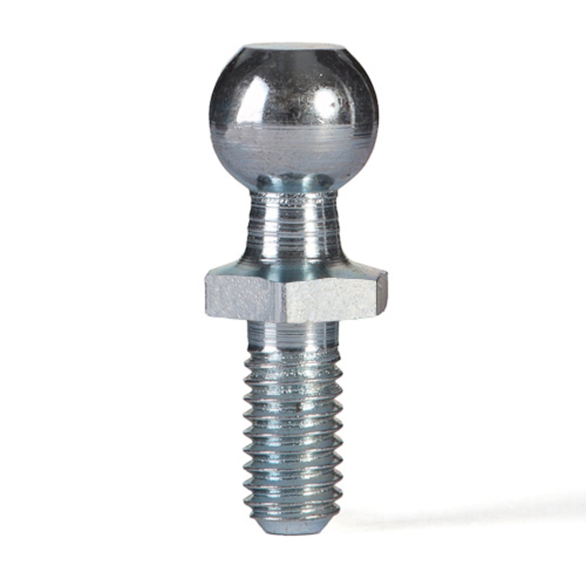 NitroLift M5 Threaded 8mm Ball Extension