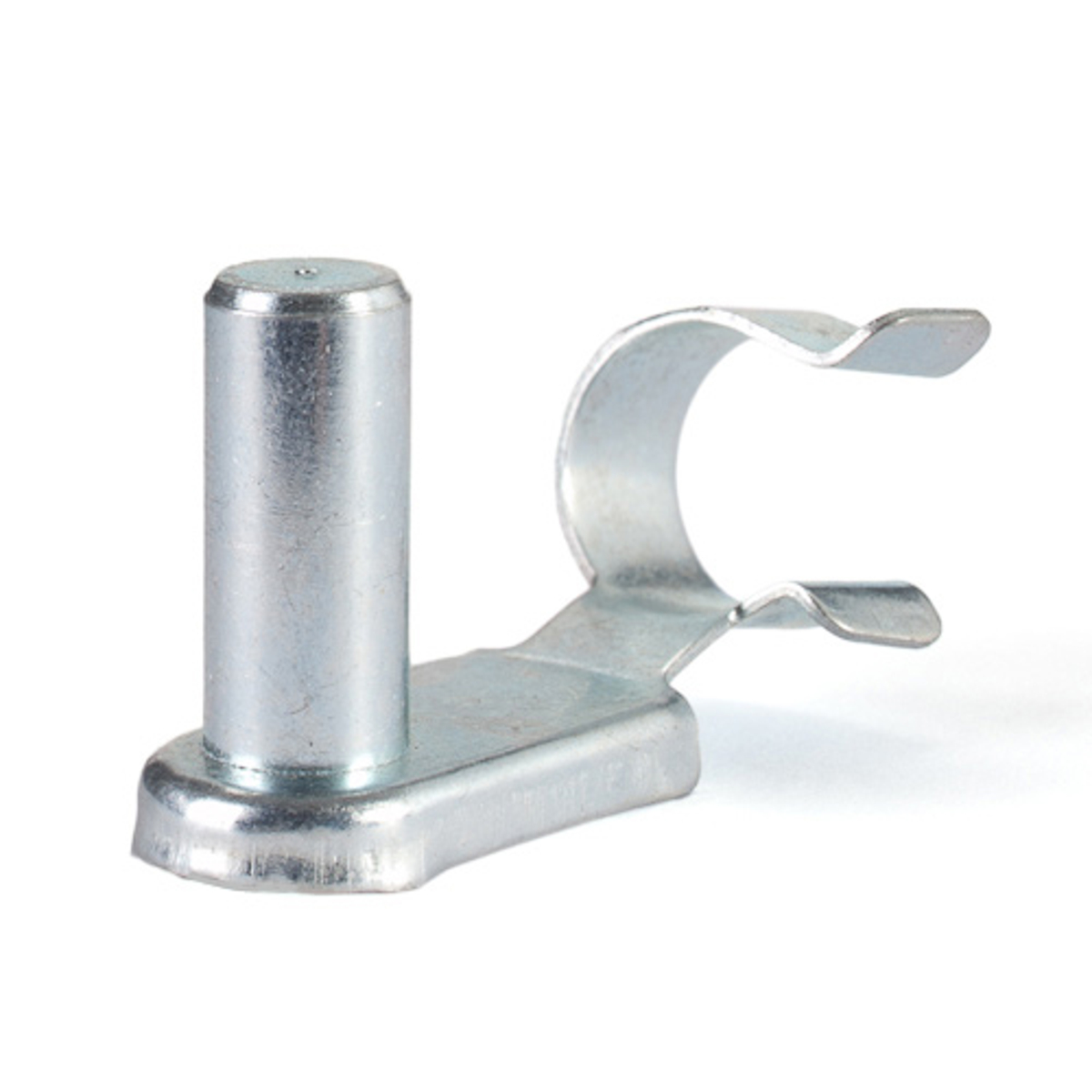 NitroLift Pin for C2 Clevis