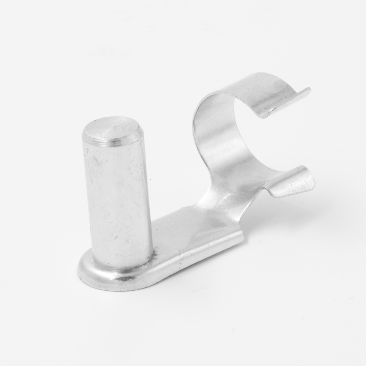 NitroLift Pin for C5 Clevis Fork