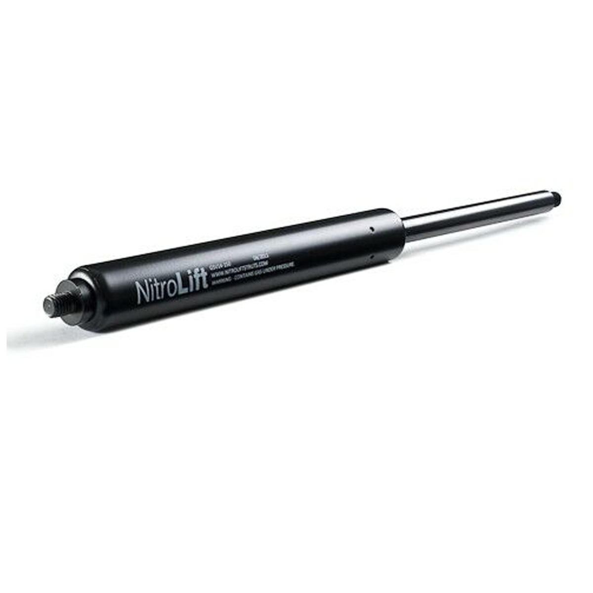 NitroLift GSV20-600 Adjustable Force Gas Strut