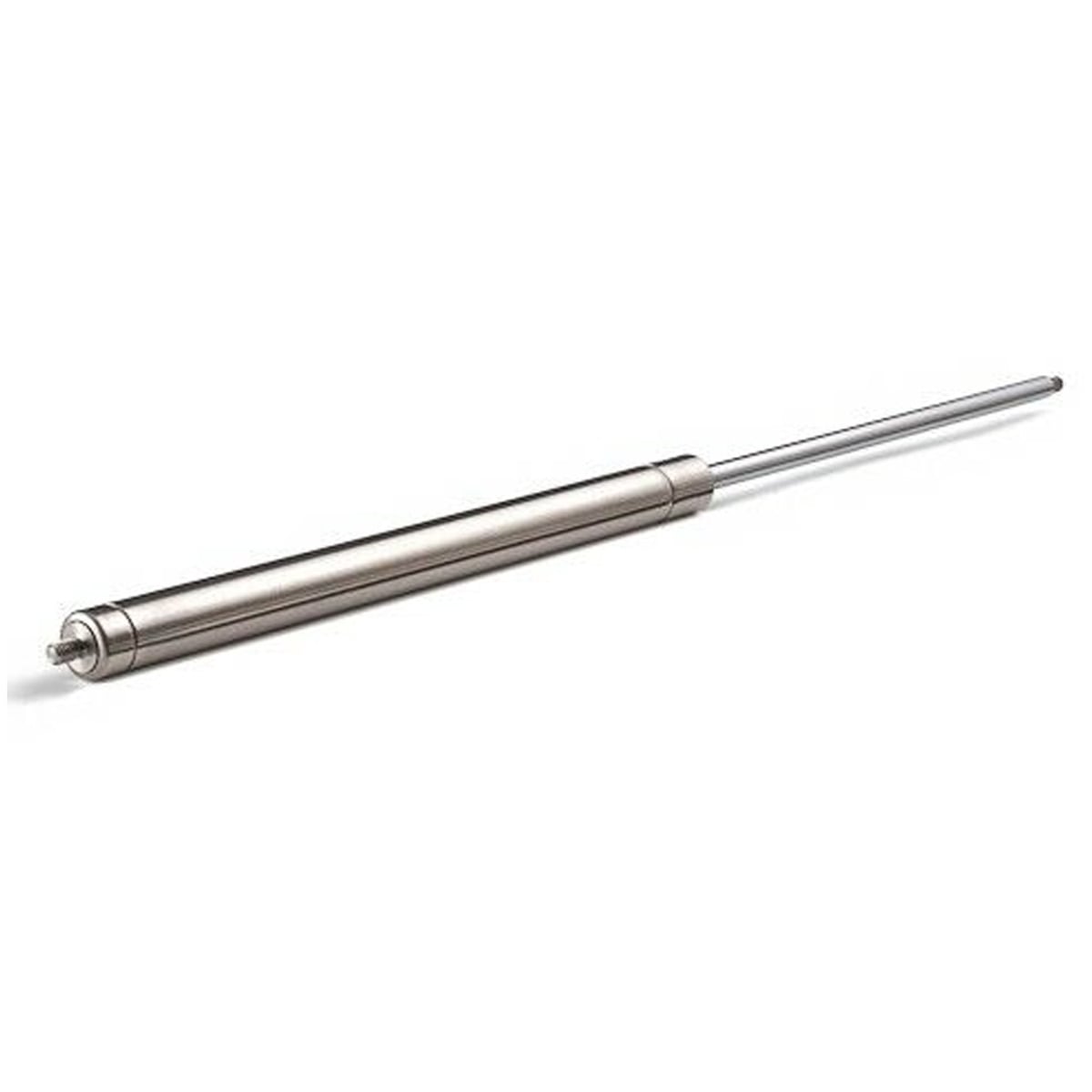 NitroLift GSS8-18-250-300 Stainless Gas Strut