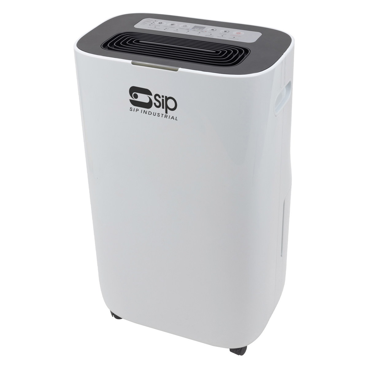 SIP Dehumidifier 20L 05648