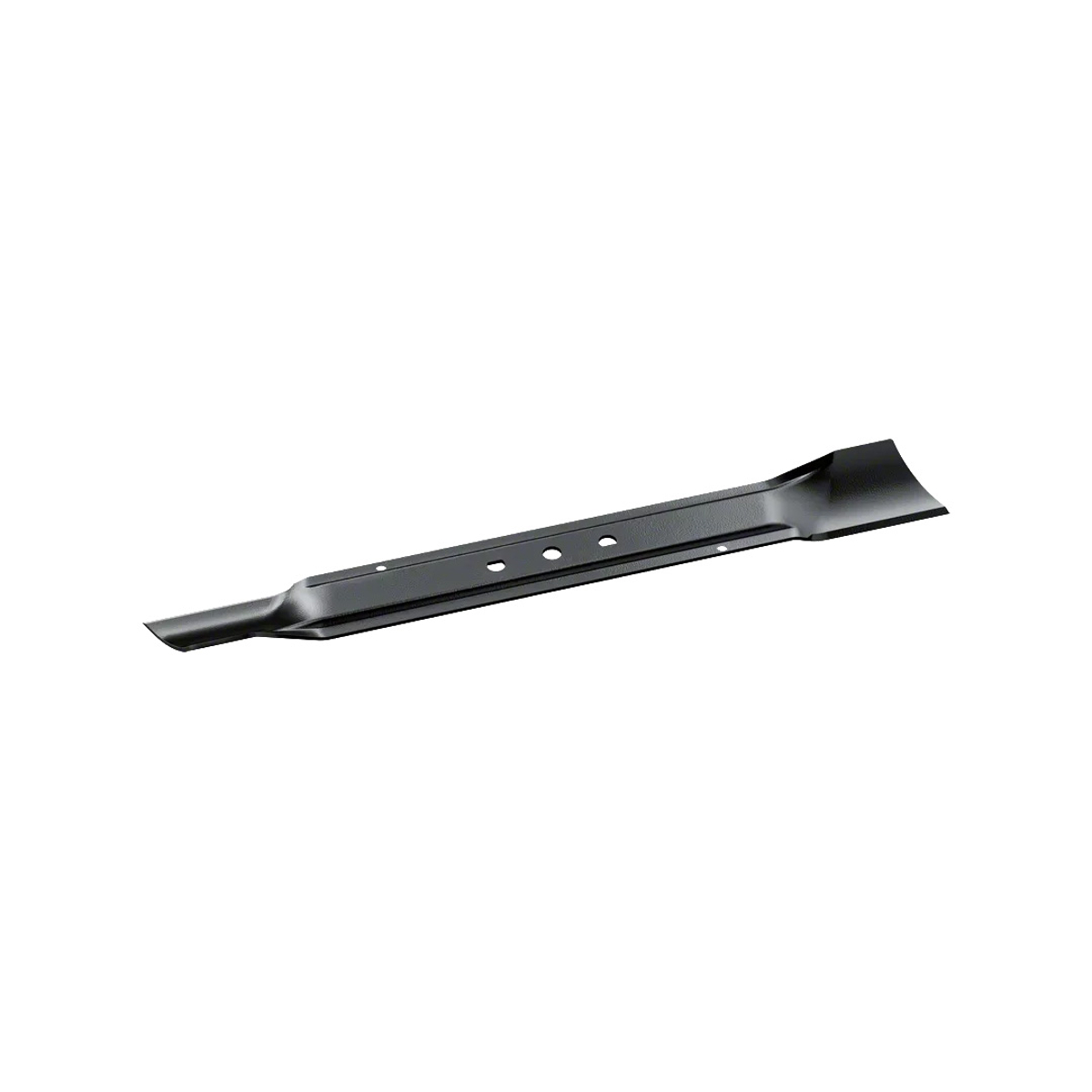 Bosch Mower Blade 46cm - GRA F016800638