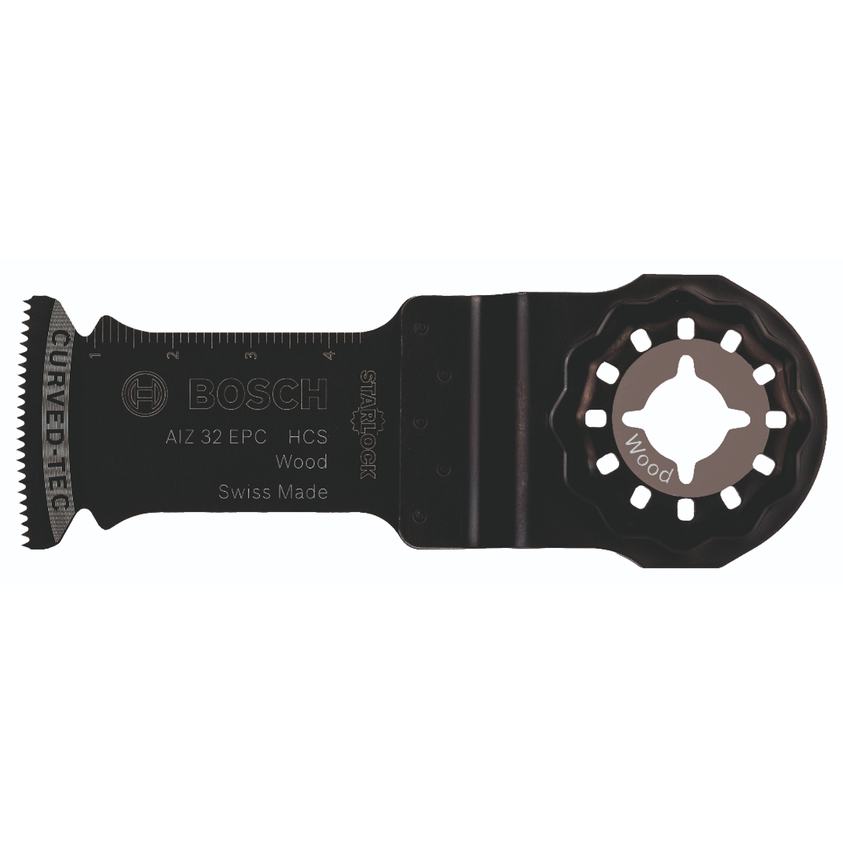 Bosch Professional 1618601019 Scalpello Per Piastrelle SDS-Max, 300 X 80 Mm 83066406
