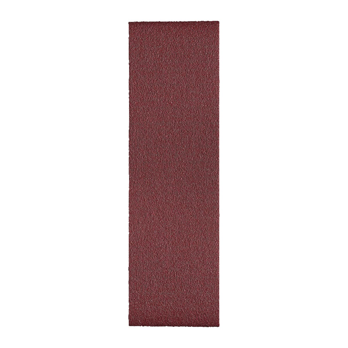 Milwaukee Sand Belt 75x457 G100-5pc
