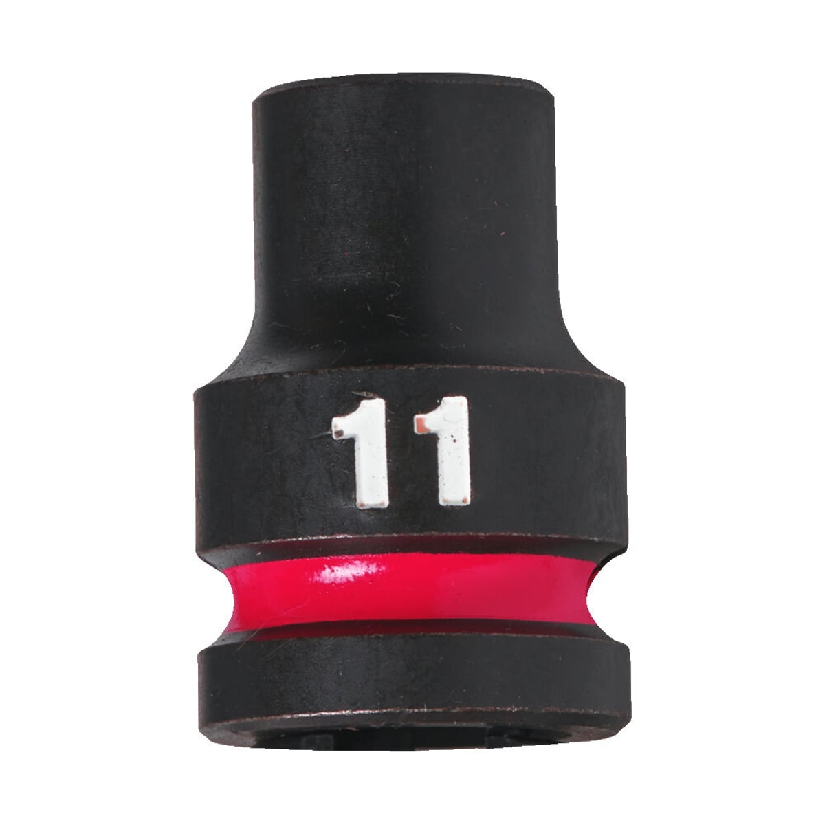 Milwaukee Hex Socket ShW 1/2 S TD 11mm-1pc