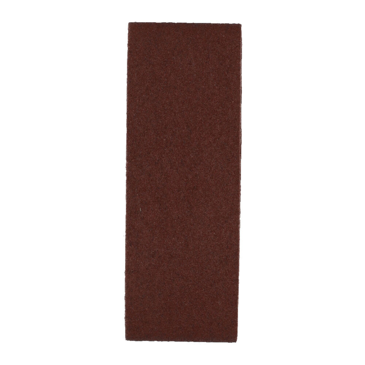Milwaukee Sanding Belt 100x610 GR100 - 5pcs