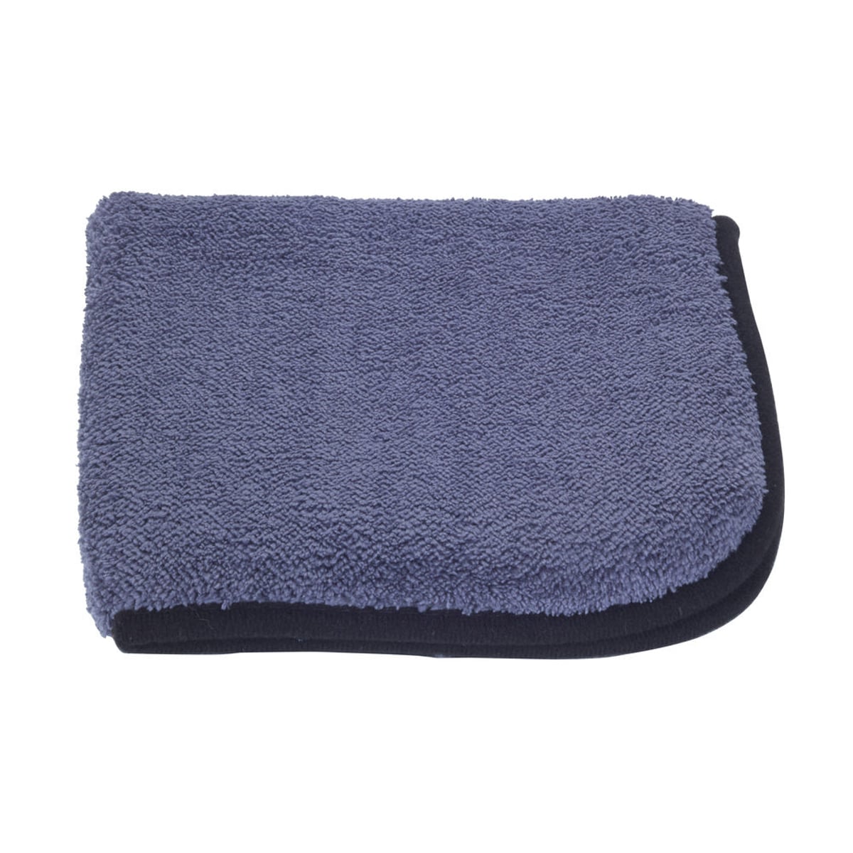 Milwaukee Microfiber Polishing Cloth 1PC 4932430398