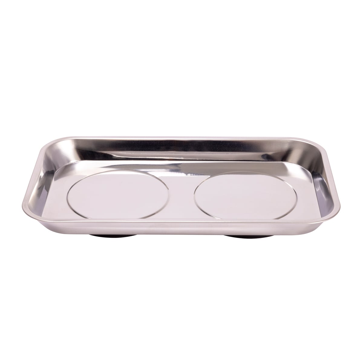 SGS Double Magnetic Tray