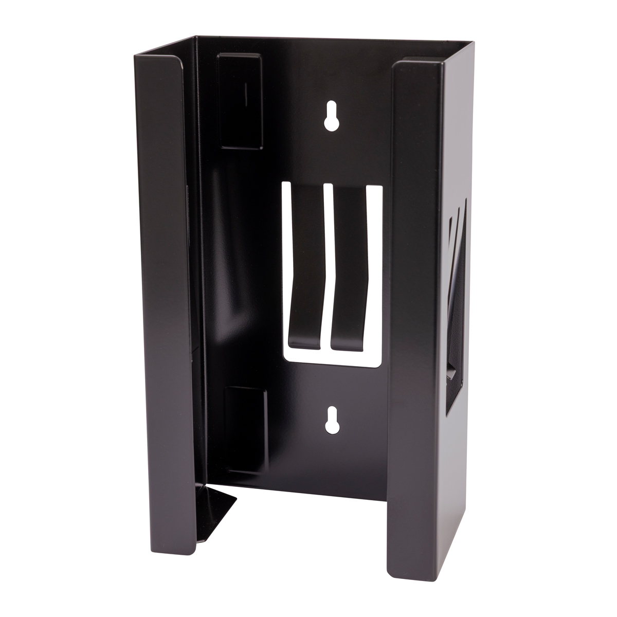 SGS Magnetic Gloves/Tissue Dispenser