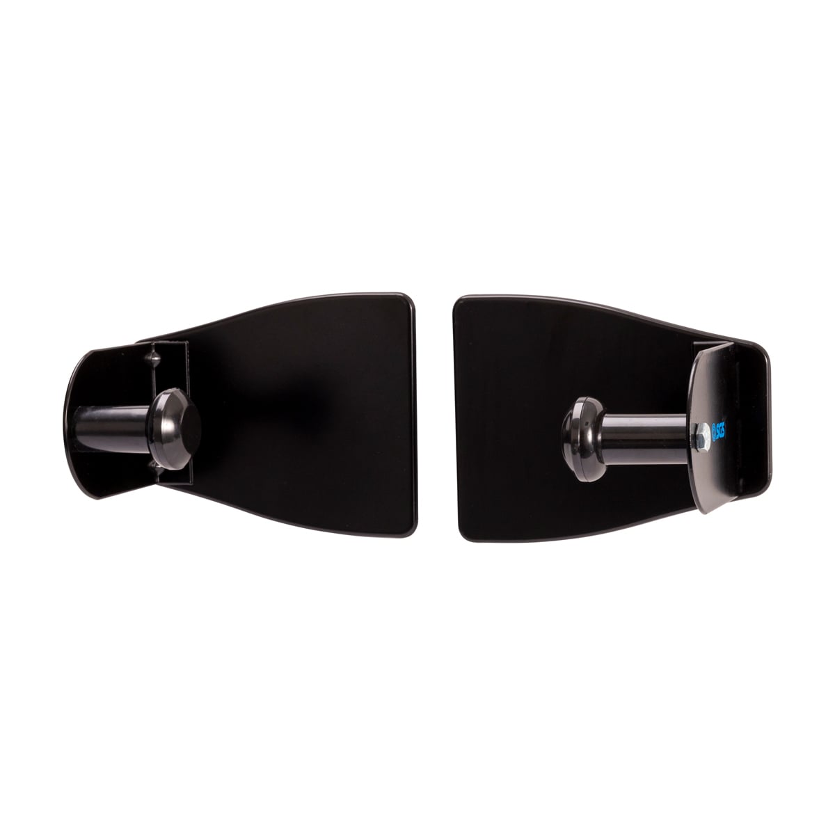 SGS Magnetic Paper Roll Holder