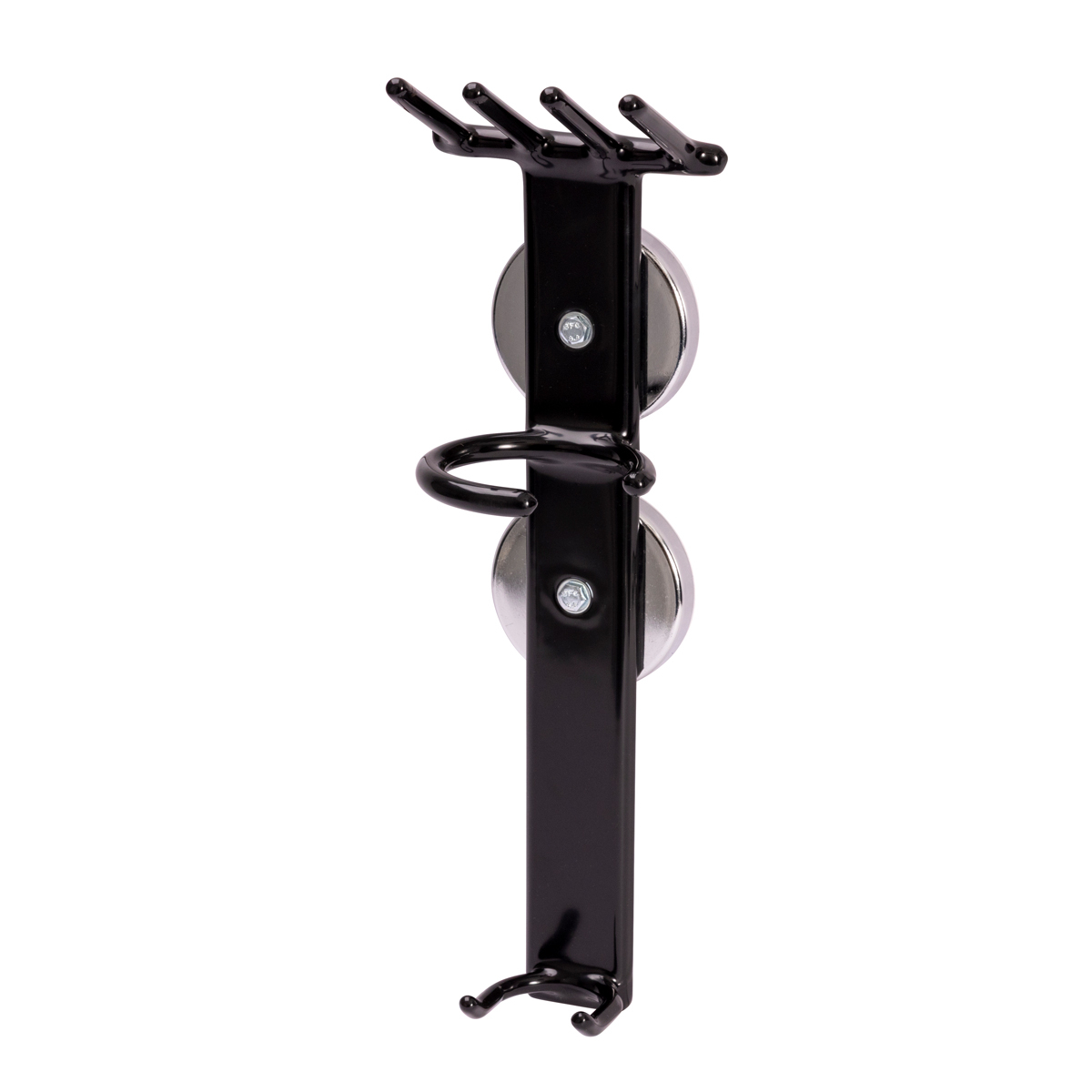 SGS Magnetic Impact Wrench & Socket Holder