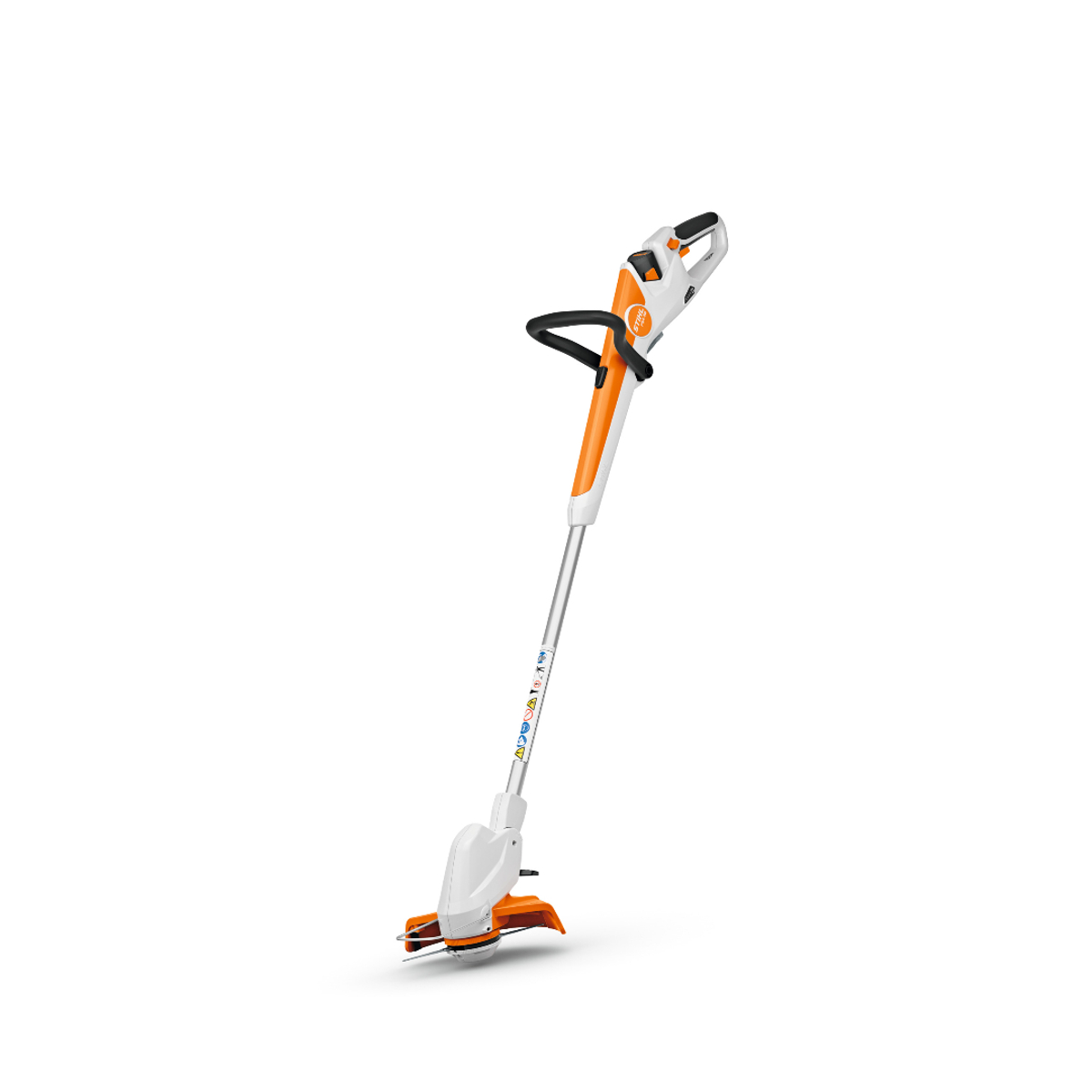 Stihl FSA 30 (AS) 11V Cordless Brushcutter (Body Only)