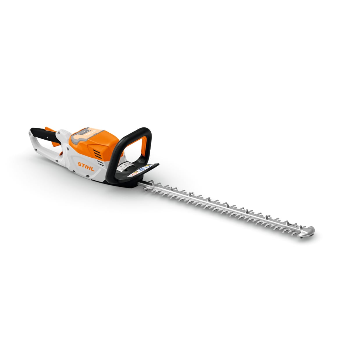 Stihl HSA 60.1 (AK) 36V Cordless 60cm Hedge Trimmer (Body Only)