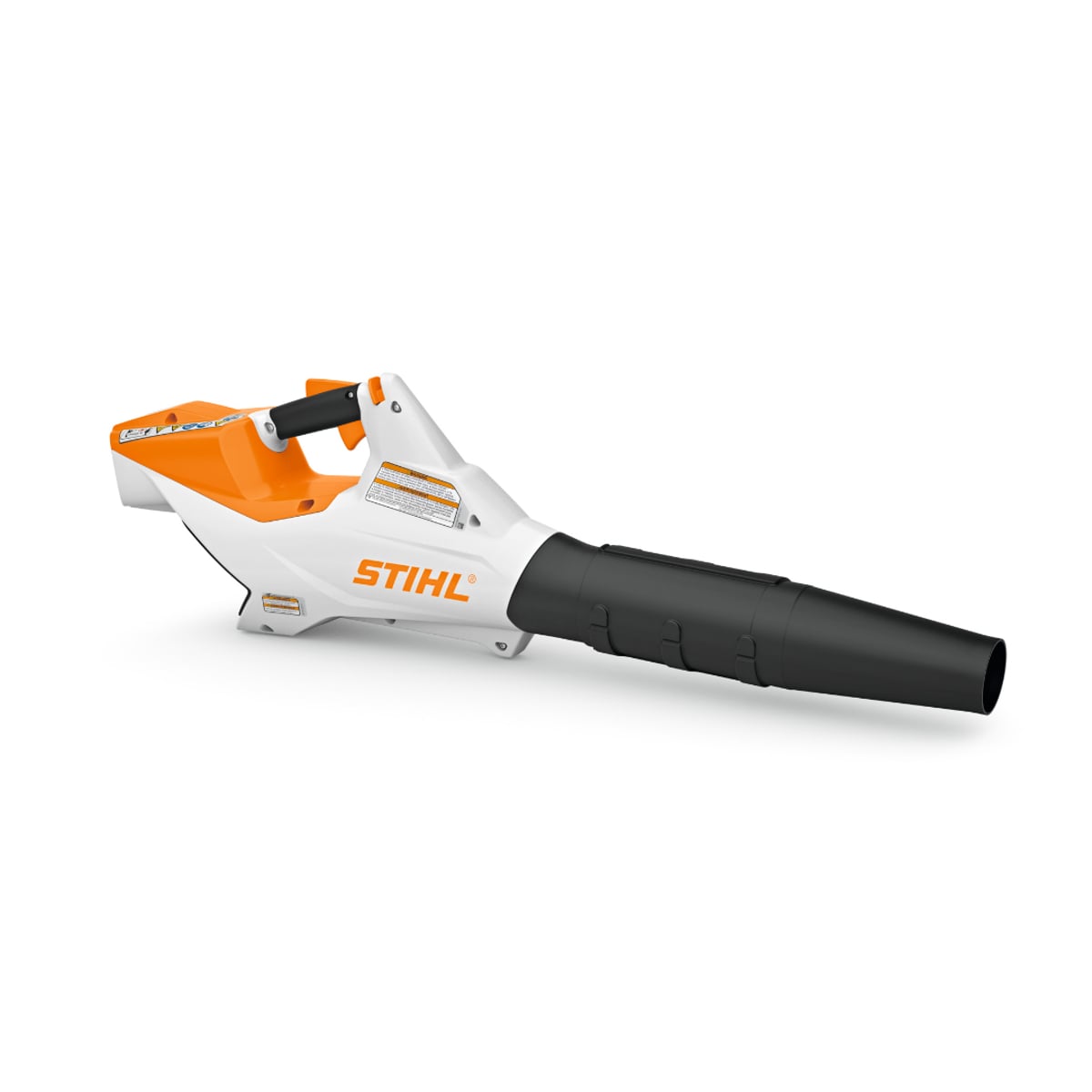 Stihl BA02-011-5900 BGA 86 (AP) 36V Cordless Handheld Blower