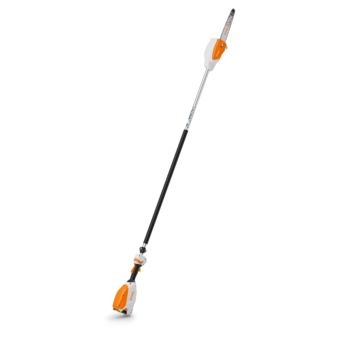 Stihl HTA 66 (AP) 36V Cordless Pole Pruner 30cm