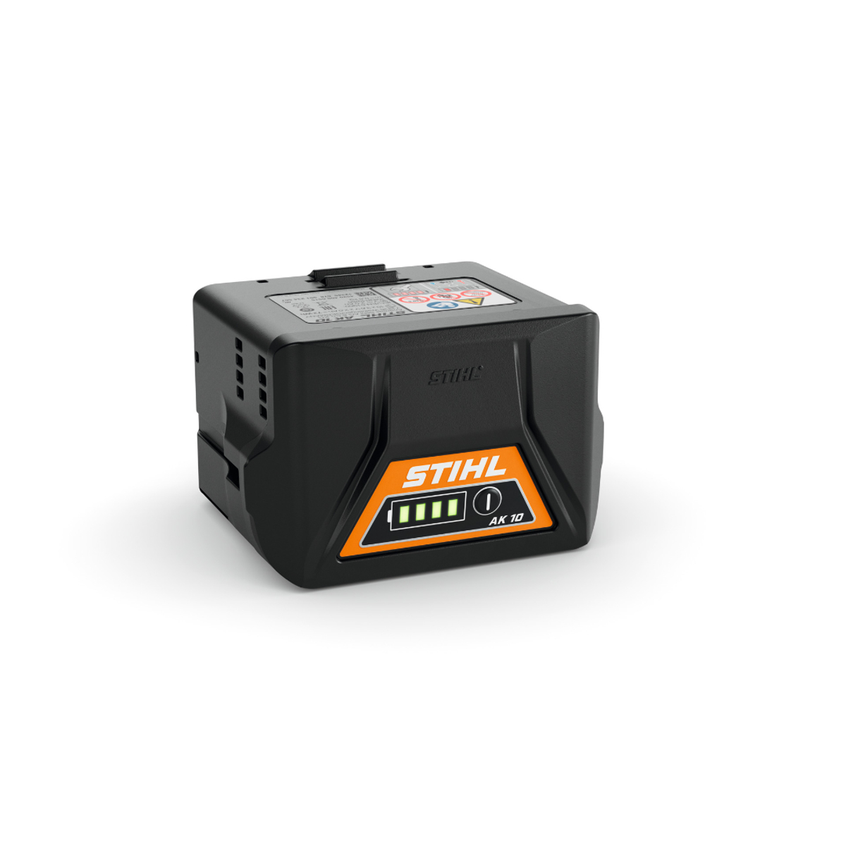 Stihl AK 10 2Ah Battery