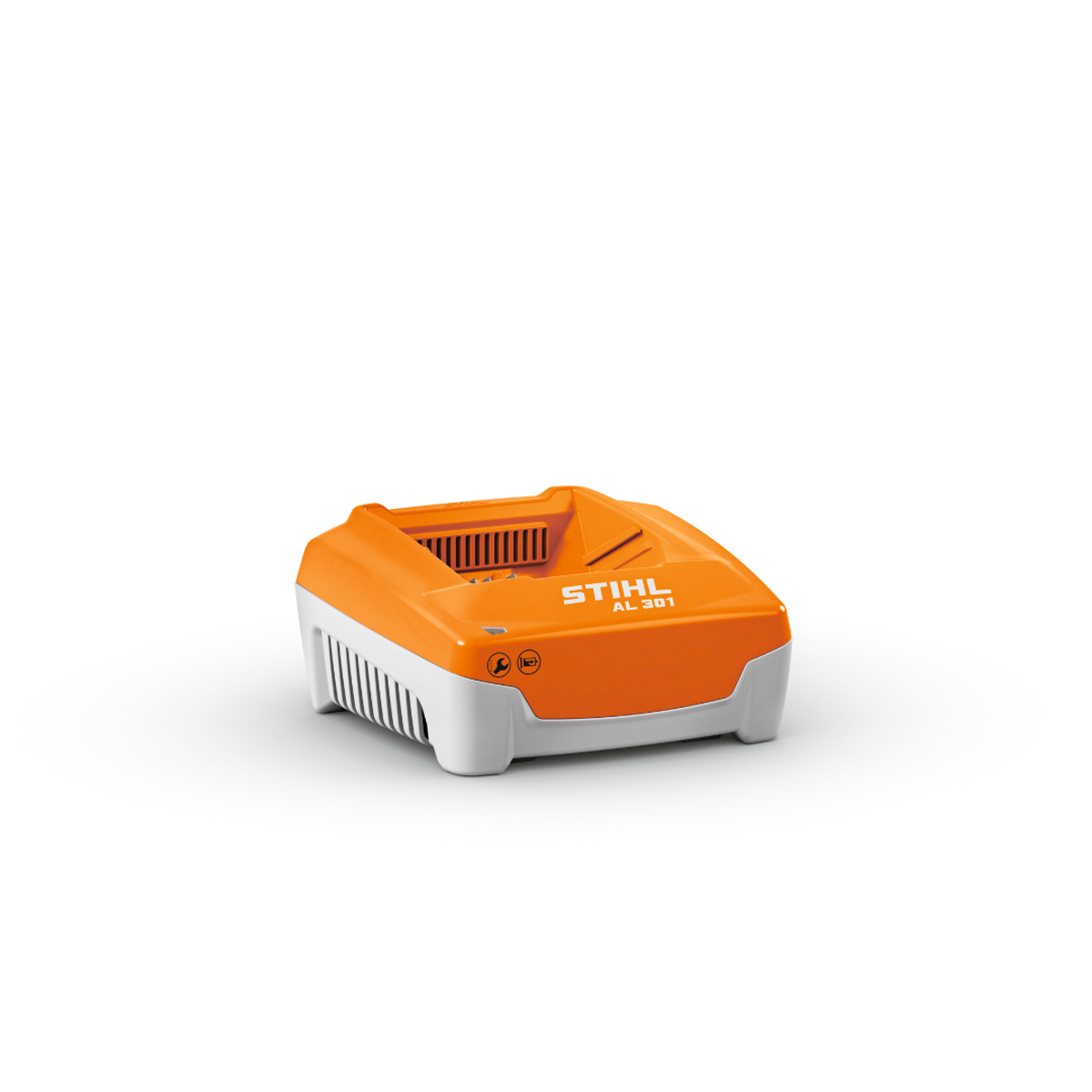 Stihl AL 301 230V High-Speed Charger