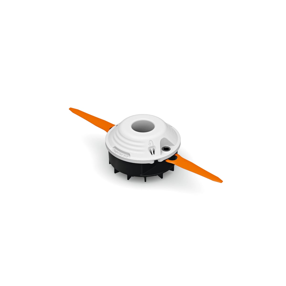 Stihl PolyCut Blade 2-2