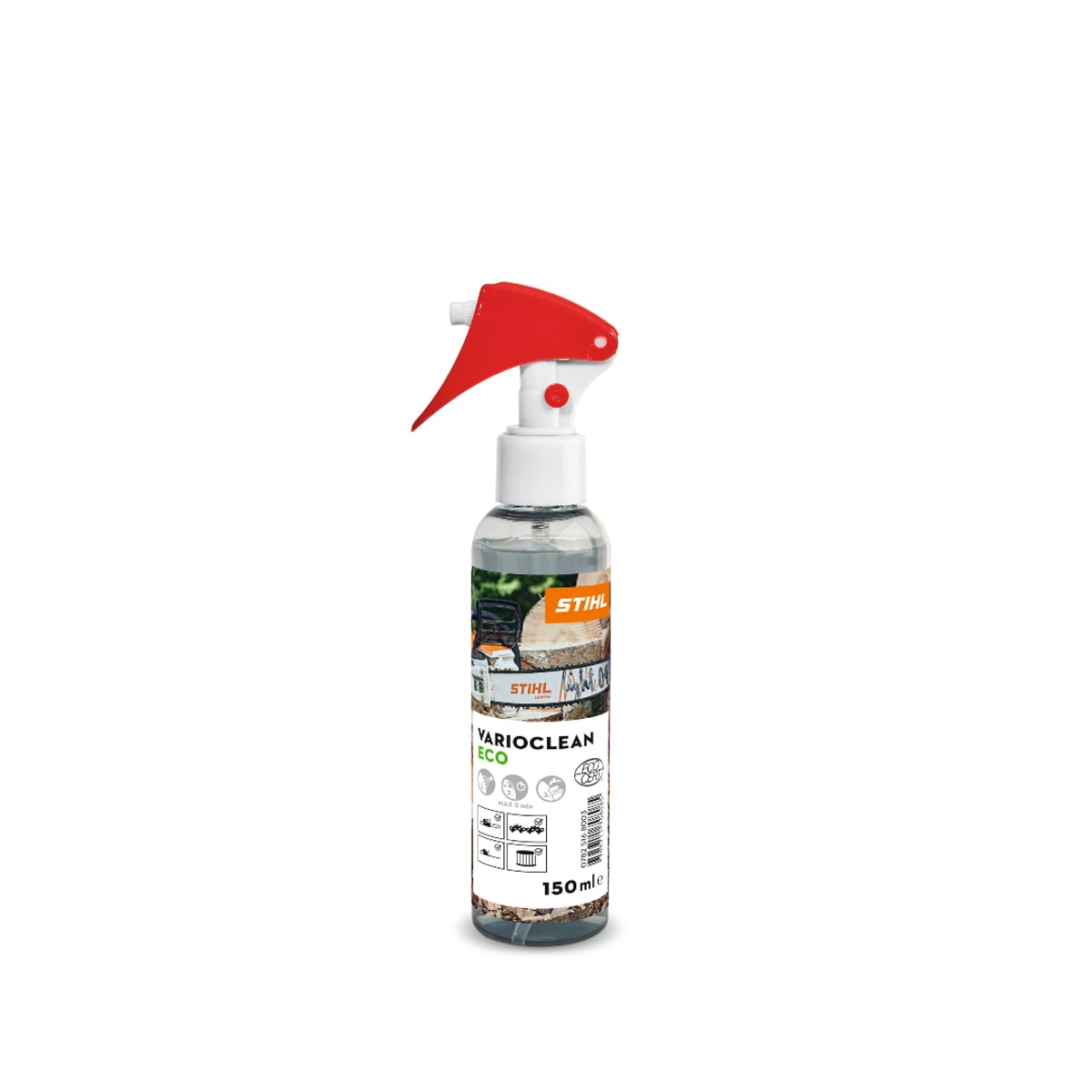 Stihl VarioClean Eco 150 ml